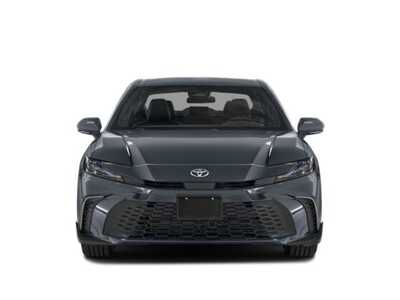 2026 Toyota Camry, $36119. Photo 7