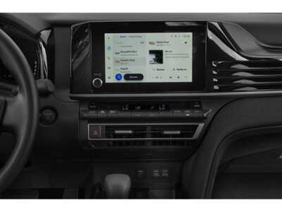 2026 Toyota Camry, $31074. Photo 12