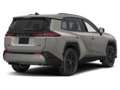 2026 Toyota RAV4, $40103. Photo 2