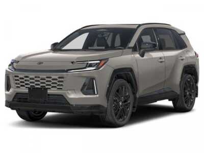 2026 Toyota RAV4, $40103. Photo 1