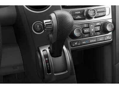 2015 Honda Pilot, $9960. Photo 10