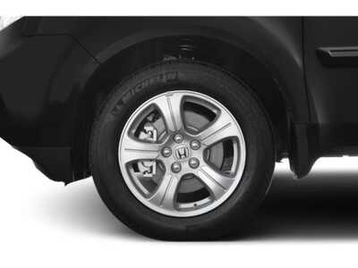 2015 Honda Pilot, $9960. Photo 11
