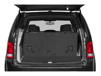2015 Honda Pilot, $9960. Photo 12