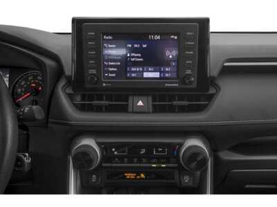 2019 Toyota RAV4, $24977. Photo 10
