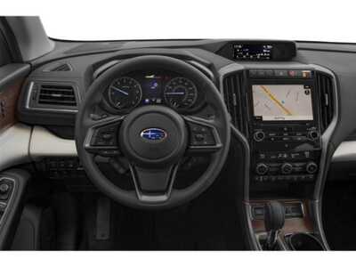 2020 Subaru Ascent, $20977. Photo 10