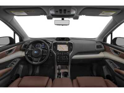 2020 Subaru Ascent, $20977. Photo 11