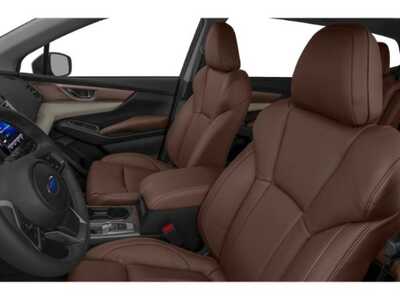 2020 Subaru Ascent, $20977. Photo 12