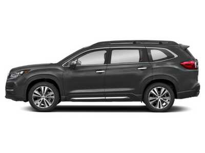 2020 Subaru Ascent, $20977. Photo 3