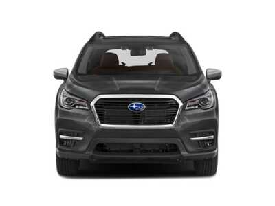 2020 Subaru Ascent, $20977. Photo 7