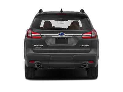 2020 Subaru Ascent, $20977. Photo 8