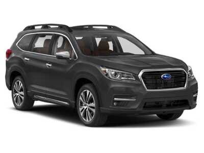 2020 Subaru Ascent, $20977. Photo 9