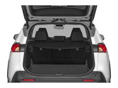 2022 Toyota RAV4, $35654. Photo 11
