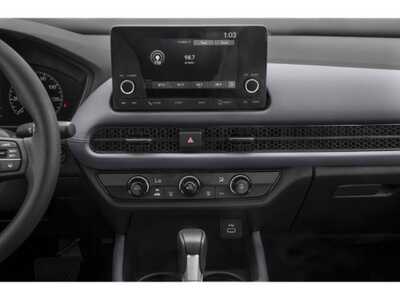 2023 Honda HR-V, $24977. Photo 10
