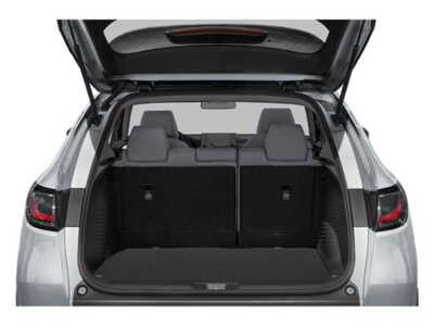 2023 Honda HR-V, $24977. Photo 11