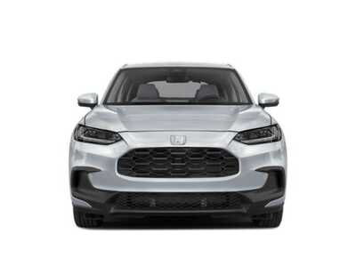2023 Honda HR-V, $24977. Photo 4