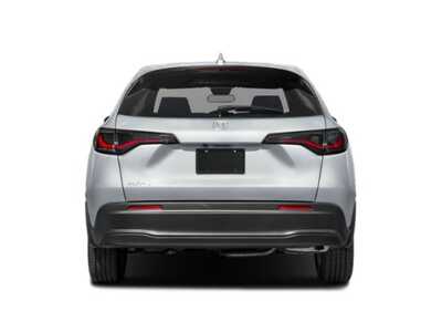 2023 Honda HR-V, $24977. Photo 5