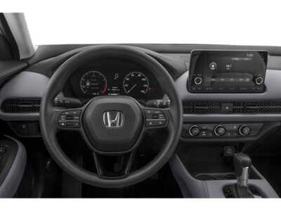 2023 Honda HR-V, $24977. Photo 7