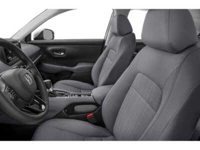 2023 Honda HR-V, $24977. Photo 9