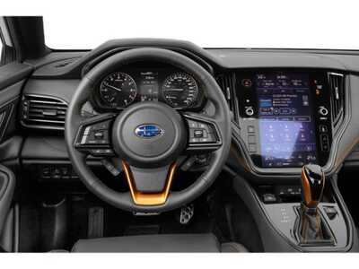 2022 Subaru Outback, $30977. Photo 10