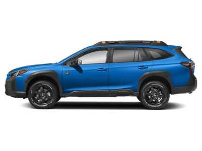 2022 Subaru Outback, $30977. Photo 3