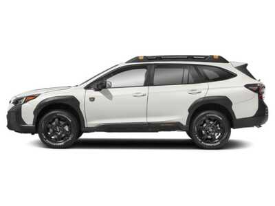 2022 Subaru Outback, $30977. Photo 6