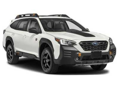 2022 Subaru Outback, $30977. Photo 9