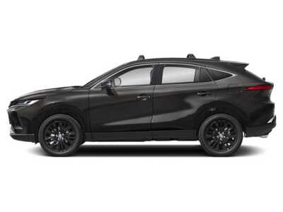 2023 Toyota Venza, $37977. Photo 3