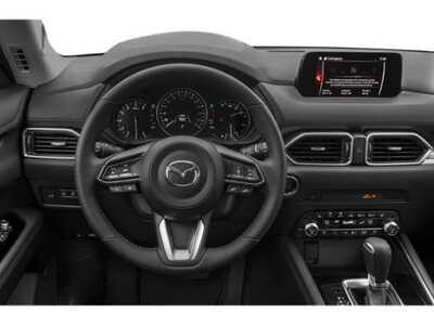 2019 Mazda CX-5, $24977. Photo 10
