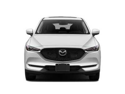 2019 Mazda CX-5, $24977. Photo 7