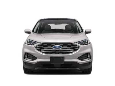 2020 Ford Edge, $20977. Photo 4