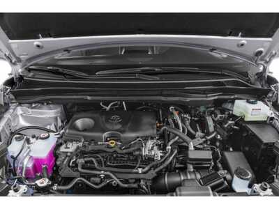 2022 Toyota Sienna, $40977. Photo 12