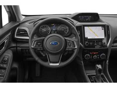 2019 Subaru Forester, $26216. Photo 10
