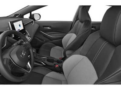 2024 Toyota Corolla, $27977. Photo 9