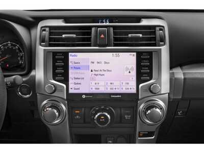 2024 Toyota 4Runner, $44977. Photo 10