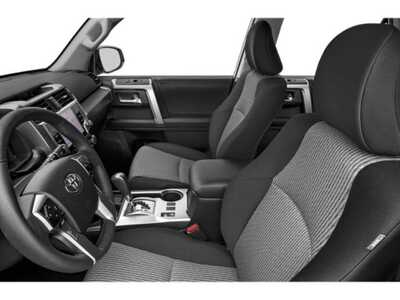 2024 Toyota 4Runner, $44977. Photo 9