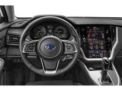 2025 Subaru Legacy, $25977. Photo 10