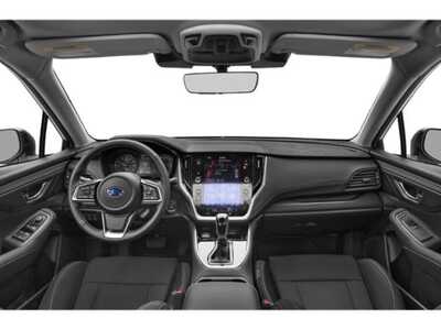2025 Subaru Legacy, $25977. Photo 11