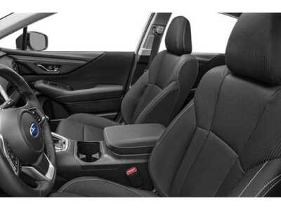 2025 Subaru Legacy, $25977. Photo 12