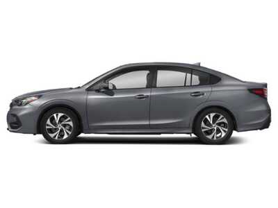 2025 Subaru Legacy, $25977. Photo 3