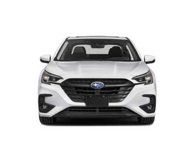 2025 Subaru Legacy, $25977. Photo 7