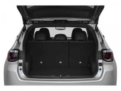 2025 Jeep Compass, $22977. Photo 12