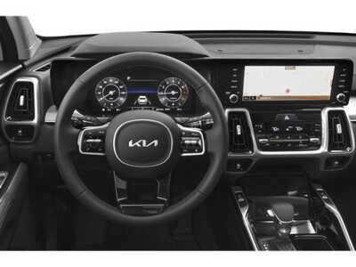 2023 Kia Sorento, $31977. Photo 10