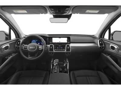 2023 Kia Sorento, $31977. Photo 11