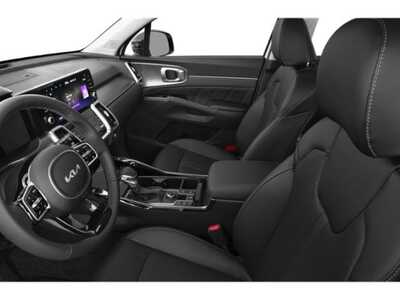 2023 Kia Sorento, $31977. Photo 12