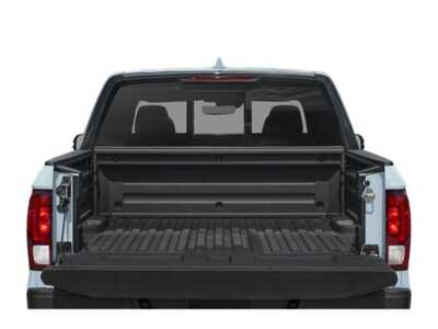 2024 Honda Ridgeline, $35977. Photo 10