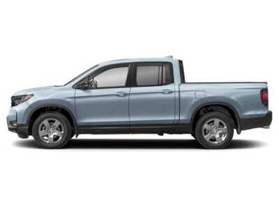 2024 Honda Ridgeline, $35977. Photo 3