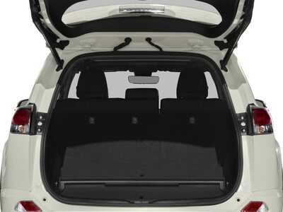 2018 Toyota RAV4, $27977. Photo 12