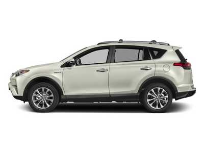 2018 Toyota RAV4, $27977. Photo 3