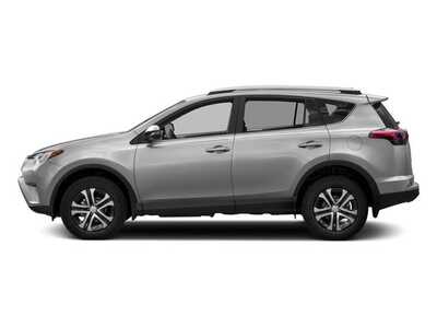 2018 Toyota RAV4, $22977. Photo 3