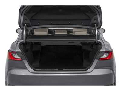 2025 Toyota Camry, $32977. Photo 10